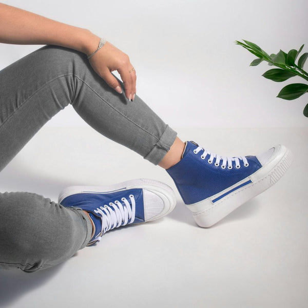 Footwear