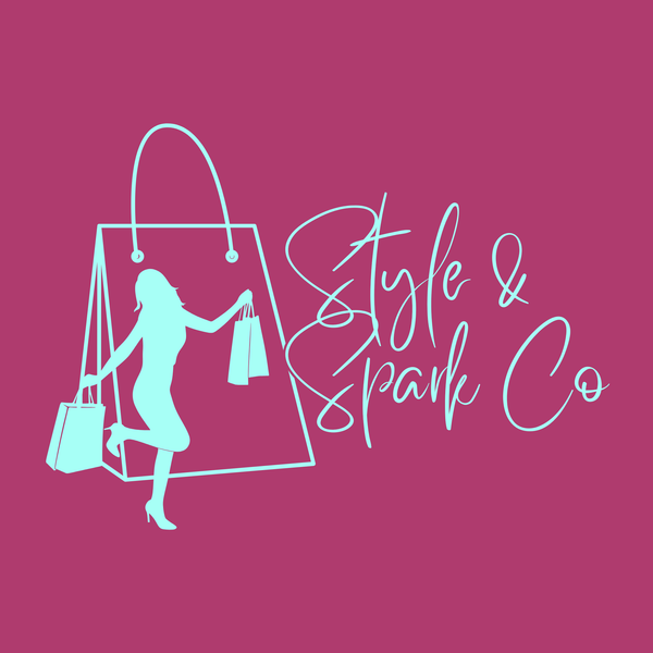 Style and Spark Co