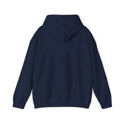 Style and Spark Co Hoodie