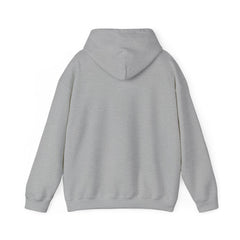 Style and Spark Co Hoodie