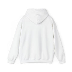 Style and Spark Co Hoodie
