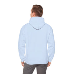 Style and Spark Co Hoodie