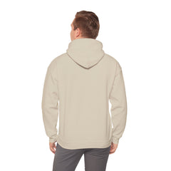 Style and Spark Co Hoodie
