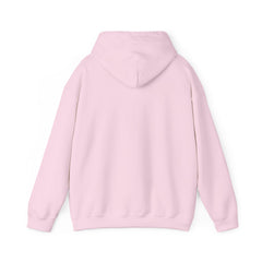 Style and Spark Co Hoodie