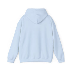 Style and Spark Co Hoodie