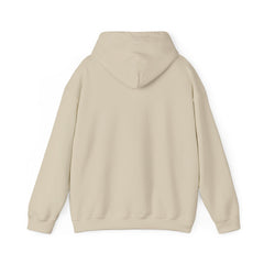 Style and Spark Co Hoodie