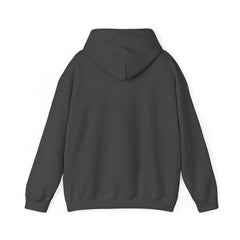 Style and Spark Co Hoodie