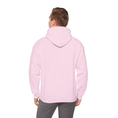 Style and Spark Co Hoodie