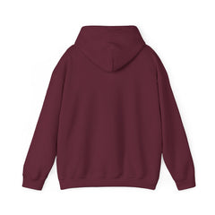 Style and Spark Co Hoodie