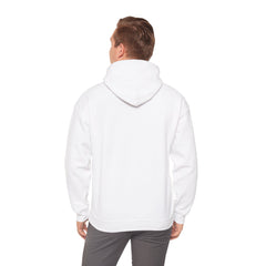 Style and Spark Co Hoodie