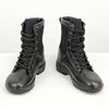 VKBO 2.0 Tactical Combat Boots Genuine Leather Military Outdoor