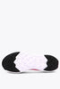 Osaka Kids Footwear Furo Play | White-Retro Blue-Raspberry