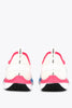Osaka Kids Footwear Furo Play | White-Retro Blue-Raspberry