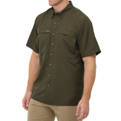 Agave Original Shirt