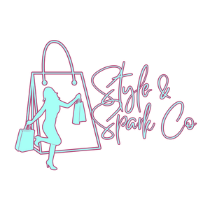 StyleandSparkCo