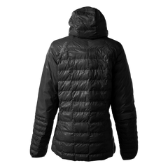 WOMEN'S VINDA THERMAL INSULATED JACKET