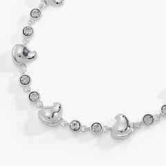 PEEPS® Chick Bolo Bracelet