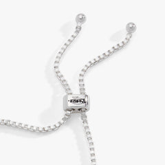PEEPS® Chick Bolo Bracelet