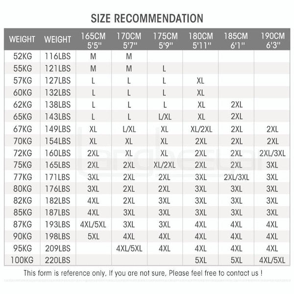 Men’s Black Casual Jacket Lightweight Warm Classic Autumn Winter Fashion