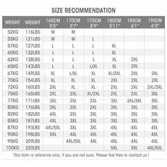 Men’s Black Casual Jacket Lightweight Warm Classic Autumn Winter Fashion