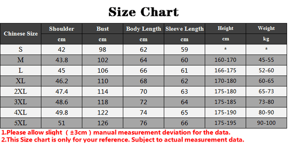 Men’s Winter Fleece Jacket Warm Windproof Thick Soft Outdoor Coat