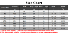 Men’s Winter Fleece Jacket Warm Windproof Thick Soft Outdoor Coat